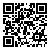 http://yunzhikong.cn/new/59904.html