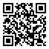 http://yunzhikong.cn/new/59905.html