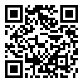 http://yunzhikong.cn/new/59906.html