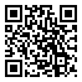 http://yunzhikong.cn/new/59907.html