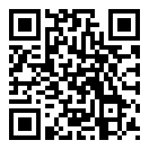 http://yunzhikong.cn/new/59908.html