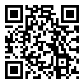 http://yunzhikong.cn/new/5991.html