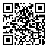 http://yunzhikong.cn/new/59910.html
