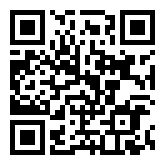 http://yunzhikong.cn/new/59911.html