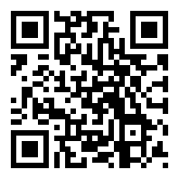 http://yunzhikong.cn/new/59912.html