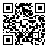 http://yunzhikong.cn/new/59913.html
