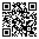 http://yunzhikong.cn/new/59914.html