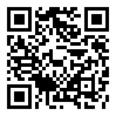 http://yunzhikong.cn/new/59915.html