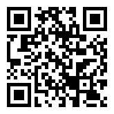 http://yunzhikong.cn/new/59916.html