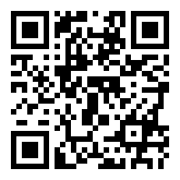 http://yunzhikong.cn/new/59917.html