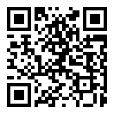 http://yunzhikong.cn/new/59918.html