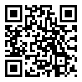 http://yunzhikong.cn/new/59919.html