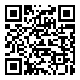 http://yunzhikong.cn/new/5992.html