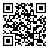 http://yunzhikong.cn/new/59920.html