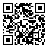 http://yunzhikong.cn/new/59921.html