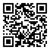 http://yunzhikong.cn/new/59922.html