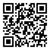 http://yunzhikong.cn/new/59923.html