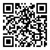 http://yunzhikong.cn/new/59924.html