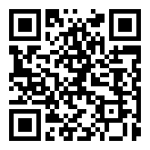http://yunzhikong.cn/new/59925.html