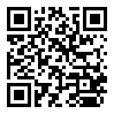 http://yunzhikong.cn/new/59926.html