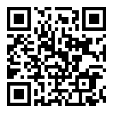 http://yunzhikong.cn/new/59927.html