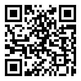 http://yunzhikong.cn/new/59928.html