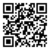 http://yunzhikong.cn/new/59929.html