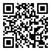 http://yunzhikong.cn/new/5993.html