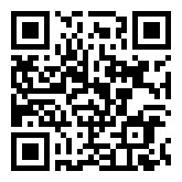 http://yunzhikong.cn/new/59930.html