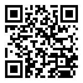 http://yunzhikong.cn/new/59931.html