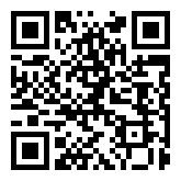http://yunzhikong.cn/new/59933.html