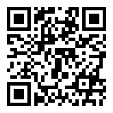 http://yunzhikong.cn/new/59934.html