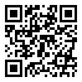 http://yunzhikong.cn/new/59935.html