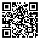 http://yunzhikong.cn/new/59936.html