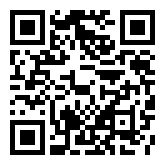 http://yunzhikong.cn/new/59937.html