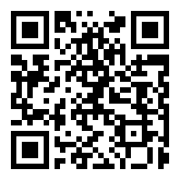 http://yunzhikong.cn/new/59938.html