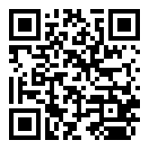 http://yunzhikong.cn/new/59939.html