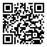http://yunzhikong.cn/new/5994.html