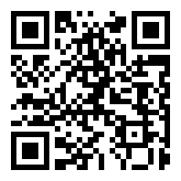 http://yunzhikong.cn/new/59940.html