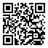 http://yunzhikong.cn/new/59941.html