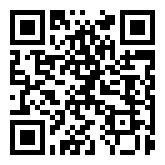 http://yunzhikong.cn/new/59942.html