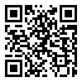 http://yunzhikong.cn/new/59943.html