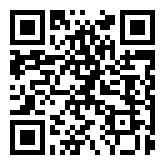 http://yunzhikong.cn/new/59944.html