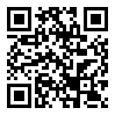 http://yunzhikong.cn/new/59945.html