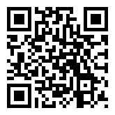http://yunzhikong.cn/new/59946.html