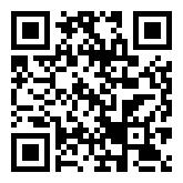 http://yunzhikong.cn/new/59947.html