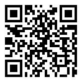 http://yunzhikong.cn/new/59948.html