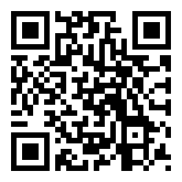 http://yunzhikong.cn/new/59949.html