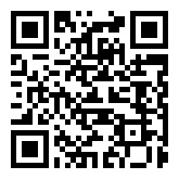 http://yunzhikong.cn/new/5995.html