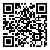http://yunzhikong.cn/new/59950.html